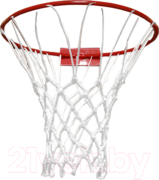 Баскетбольное кольцо Atlas Sport Sport D45