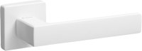 

Ручка дверная System, Fosil SQ AL315
