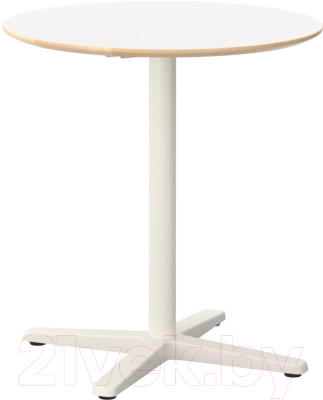 Обеденный стол Ikea Бильста 092.272.40