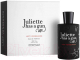 Миниатюра изображения товара Парфюмерная вода Juliette Has A Gun Lady Vengeance (100мл)