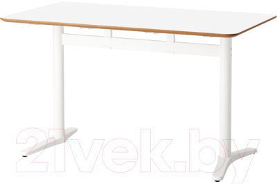 Обеденный стол Ikea Бильста 192.271.45