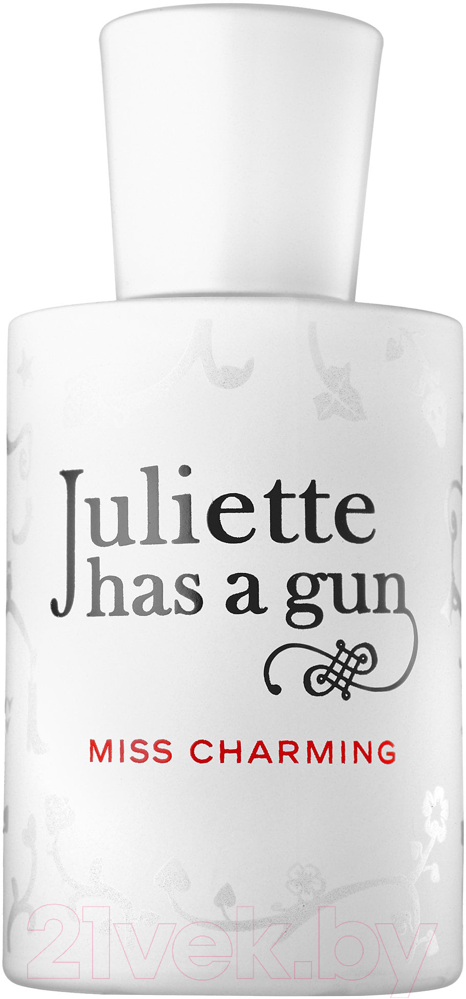 Парфюмерная вода Juliette Has A Gun Miss Charming