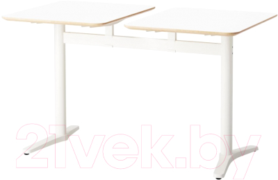 Обеденный стол Ikea Бильста 292.271.83