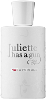 Парфюмерная вода Juliette Has A Gun Not a Perfume (100мл) - 