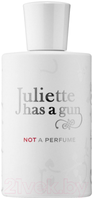 Парфюмерная вода Juliette Has A Gun Not a Perfume (100мл)