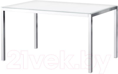 Обеденный стол Ikea Торсби 292.272.44