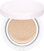 

Кушон, Magic Cushion Cover Lasting SPF50+/PA+++ No.23