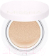Кушон Missha Magic Cushion Cover Lasting SPF50+/PA+++ No.23 (15г) - 