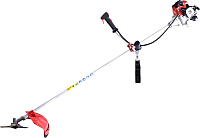 

Бензокоса, БТ-33