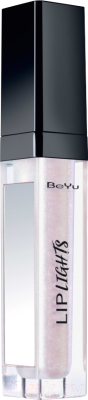 

Блеск для губ BeYu, Lip Lights 06