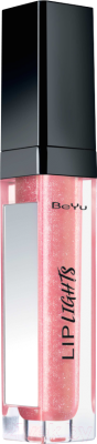 

Блеск для губ BeYu, Lip Lights 15