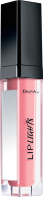 

Блеск для губ BeYu, Lip Lights 18