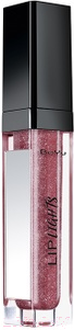 

Блеск для губ BeYu, Lip Lights 20