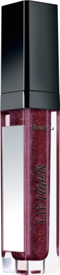 

Блеск для губ BeYu, Lip Lights 35