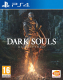 Игра для игровой консоли PlayStation 4 Dark Souls: Remastered - 