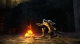Миниатюра изображения товара Игра для игровой консоли PlayStation 4 Dark Souls: Remastered