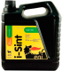 Моторное масло Eni I-Sint 5W30 (5л) - 