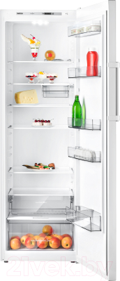 Холодильник без морозильника ATLANT X 1602-100