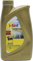 Моторное масло Eni I-Sint 5W40 (1л) - 
