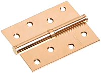 

Петля дверная, M-4 PB-R