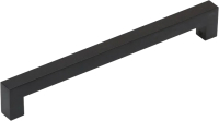 

Ручка дверная System, PH9500 AL6