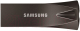 Миниатюра изображения товара USB flash накопитель Samsung BAR Plus 256GB (MUF-256BE4/APC)