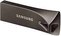

USB flash накопитель, BAR Plus 64GB (MUF-64BE4/APC)