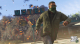 Миниатюра изображения товара Игра для игровой консоли PlayStation 4 Grand Theft Auto V