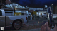 Миниатюра изображения товара Игра для игровой консоли PlayStation 4 Grand Theft Auto V