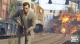 Миниатюра изображения товара Игра для игровой консоли PlayStation 4 Grand Theft Auto V