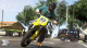Миниатюра изображения товара Игра для игровой консоли PlayStation 4 Grand Theft Auto V