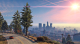 Миниатюра изображения товара Игра для игровой консоли PlayStation 4 Grand Theft Auto V