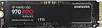 

SSD диск Samsung, 970 Pro 1TB (MZ-V7P1T0BW)