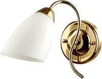 

Бра Lumion, Darlene 4532/1W