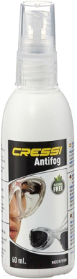 

Анти-фог Cressi, 93008