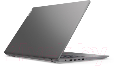 Ноутбук Lenovo V17-IIL (82GX0000RU)
