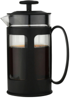 

Френч-пресс Bekker, BK-7662