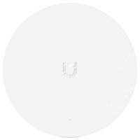 Xiaomi Mi Smart Home Hub Ytc4044gl Zndmwg02lm Centr Upravleniya Umnym Domom Kupit V Minske Gomele Vitebske Mogileve Breste Grodno