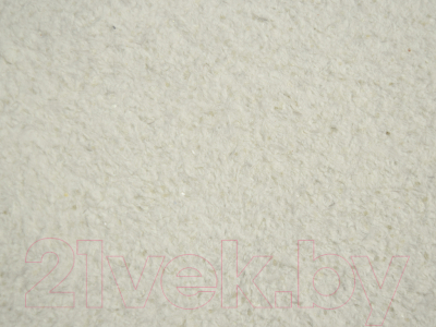 

Жидкие обои Silk Plaster, Absolute A104