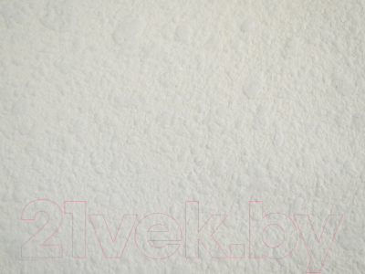 

Жидкие обои Silk Plaster, Absolute A201