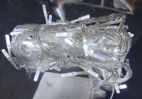 

Светодиодная гирлянда MONAMI, CL-13 100л с контроллером