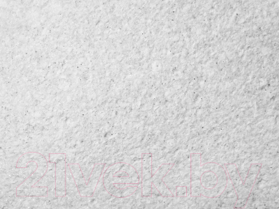

Жидкие обои Silk Plaster, Absolute A251