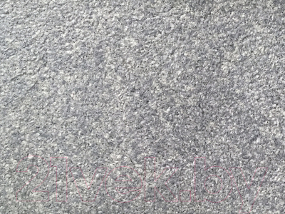 

Жидкие обои Silk Plaster, Absolute A252