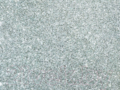 

Жидкие обои Silk Plaster, Absolute A254