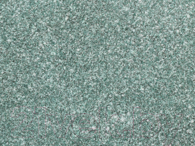 

Жидкие обои Silk Plaster, Absolute A255