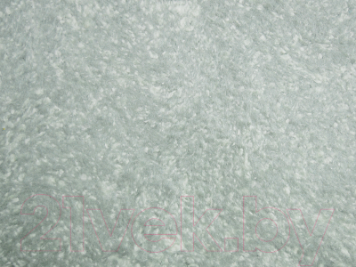 

Жидкие обои Silk Plaster, Absolute A307