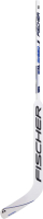 

Клюшка вратарская Fischer, GW250 Goalie Stick R31 21 / H17820