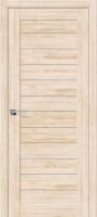 

Дверь межкомнатная el'Porta, Порта-21 90x200