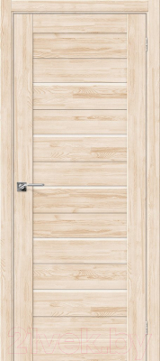 

Дверь межкомнатная el'Porta, Порта-22 80x200