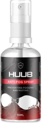 

Анти-фог Huub, A2-AFS